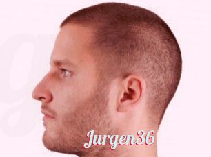 Jurgen36