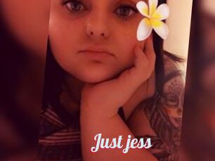 Just_jess