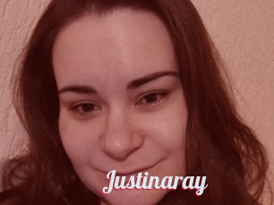 Justinaray