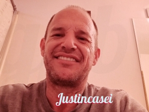 Justincasei