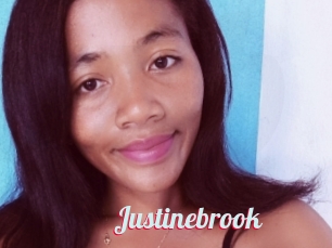 Justinebrook