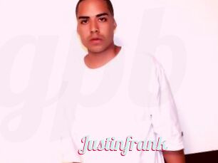 Justinfrank