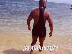 Justinharry19