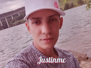 Justinmc