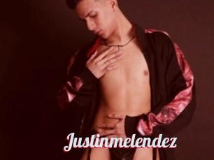 Justinmelendez