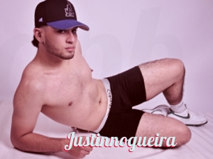 Justinnogueira