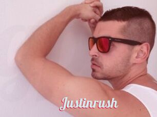 Justinrush