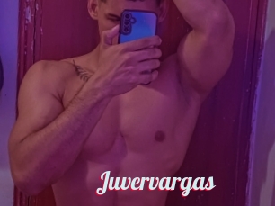 Juvervargas