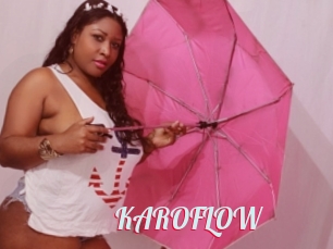 KAROFLOW