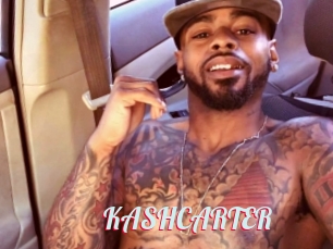 KASH_CARTER