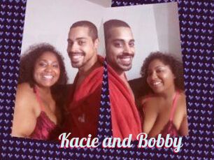 Kacie_and_Bobby