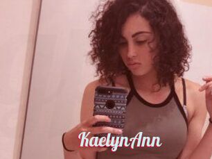 Kaelyn_Ann