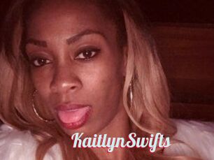 Kaitlyn_Swifts