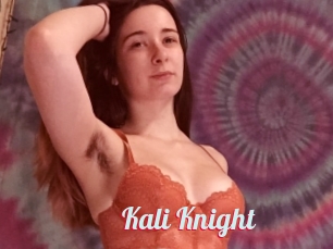 Kali_Knight