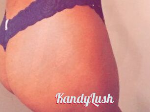 KandyLush