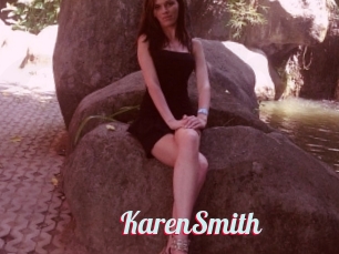 KarenSmith