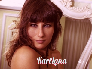 KariLana