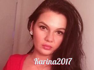 Karina2017