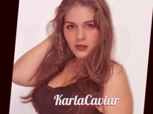 KarlaCaviar