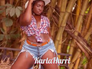 KarlaHarri