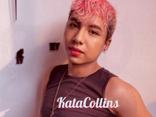 KataCollins