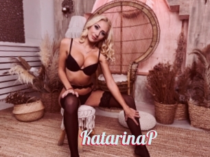 KatarinaP