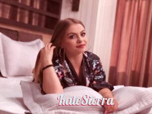 KateSierra