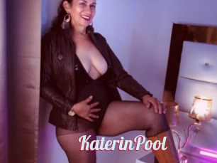 KaterinPool