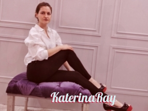 KaterinaRay