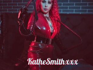 KatheSmithxxx