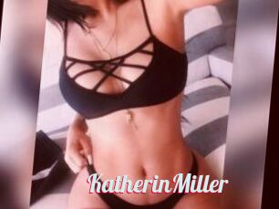 Katherin_Miller