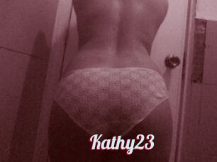Kathy23