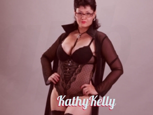 KathyKelly