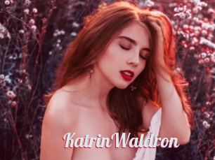 KatrinWaldron