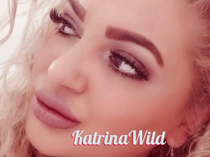 KatrinaWild