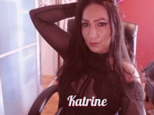 Katrine