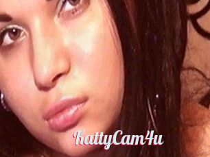 KattyCam4u