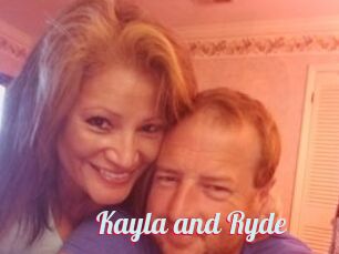 Kayla_and_Ryde