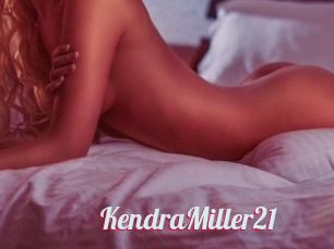 KendraMiller21