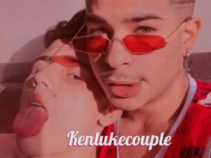 Kenlukecouple