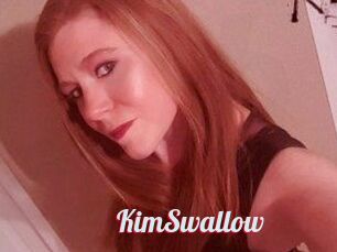 KimSwallow