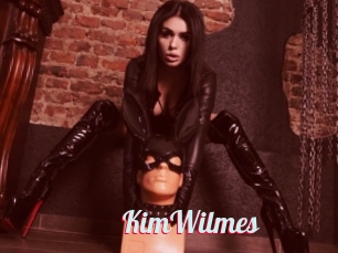 KimWilmes