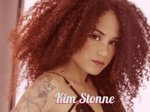 Kim_Stonne