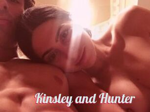 Kinsley_and_Hunter