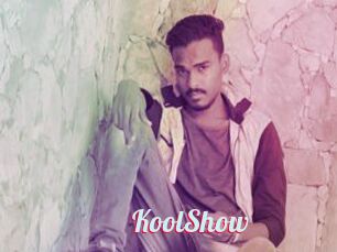 KoolShow