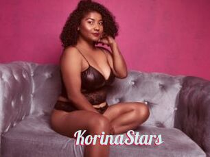 KorinaStars