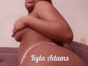 Kyla_Adams