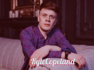 KyleCopeland