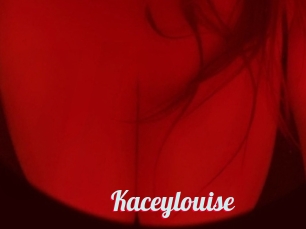 Kaceylouise