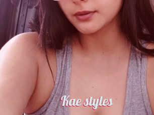 Kae_styles